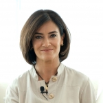 Diyetisyen Dr. Aylin Hasbay Büyükkaragöz